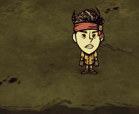 image.png.0820953bc7d0d1b3cc8474fb9cc881c3.png