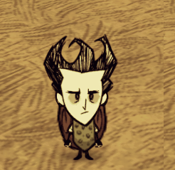 image.png.0fde32eb77144d929f42c9be1a7fb694.png