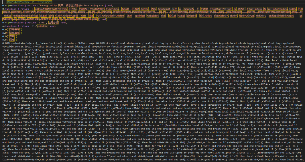 image.png.1d459ef575816b1a9a9404de591e566a.png