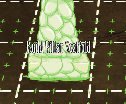 image.png.1e6d554a2fd3e444dcd5c733020ab2aa.png