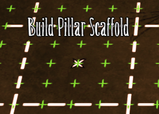 image.png.24a03f5f8ec23f233303bc88d44ef9cc.png