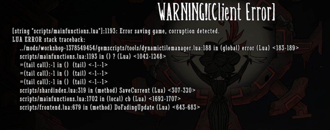 image.png.2aac07c6a2006f15c20f4cdc9280cdc3.png
