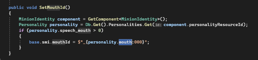 image.png.2f48d0f3a6914be08512a1adc0c84160.png