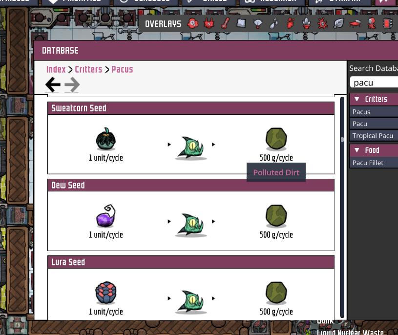 image.png.379c6ec05d64289f7e5865286fa2a66a.png