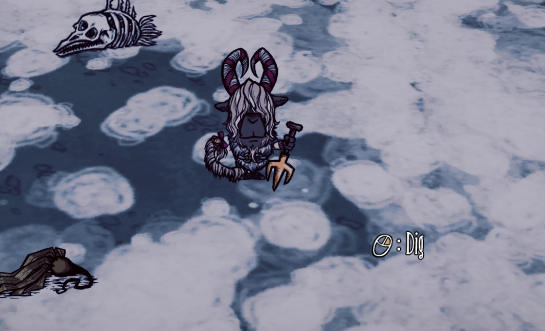 image.png.5b46002e4521500b03d585581d7cbcf3.png