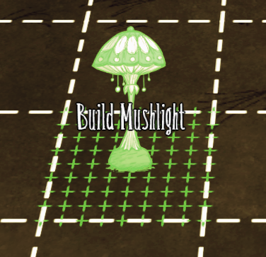 image.png.5c56b3f204819cb8f661527ea631f244.png