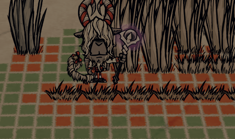 image.png.6a315d390ce2278b7951f2dabe8f617c.png
