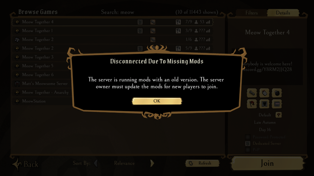 image.png.927a6f2dd6df2ea2e636846f5b8ac9ed.png