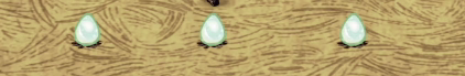image.png.9bd2fd3a7c974e851de1aacb4a59801a.png