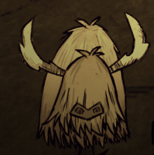 image.png.d27a692c48287214ef89756abe33b68e.png