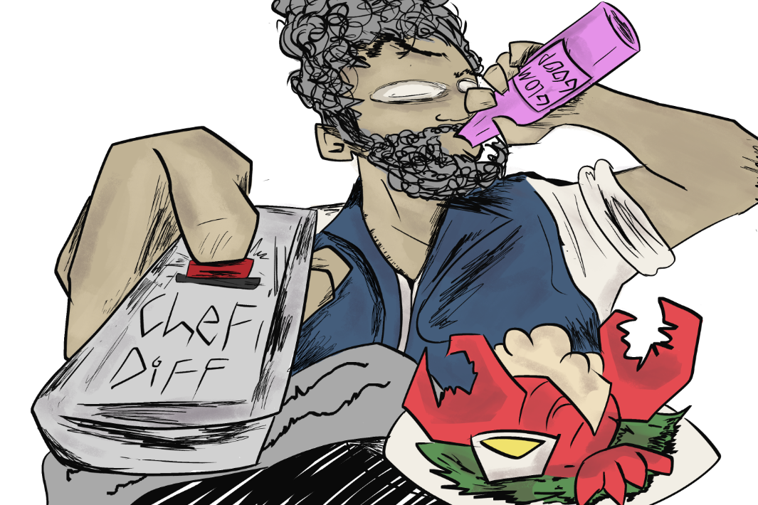 image.png.d74d3e478c79fac6de719257c3a2ce7f.png