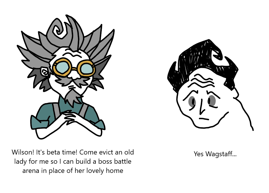 image.png.deb48506bcc076c5e7537b24bf0c8dca.png