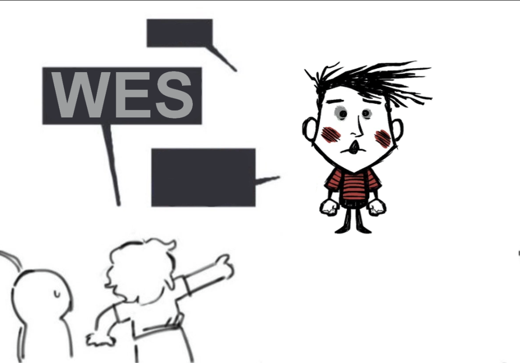 image.png.ecbabbc0bb26c9c053d597c6d755bb94.png