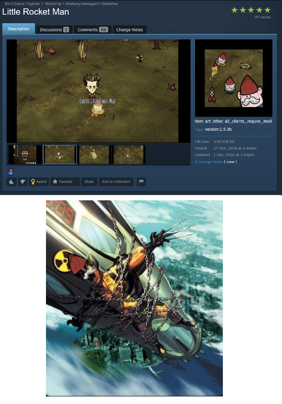 image.png.f0331daec1601d89b49f948f27bb6756.png