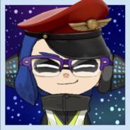 SpelunkerSplat