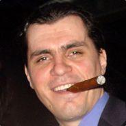 sd_QooLiO