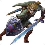 LoZ4Ever