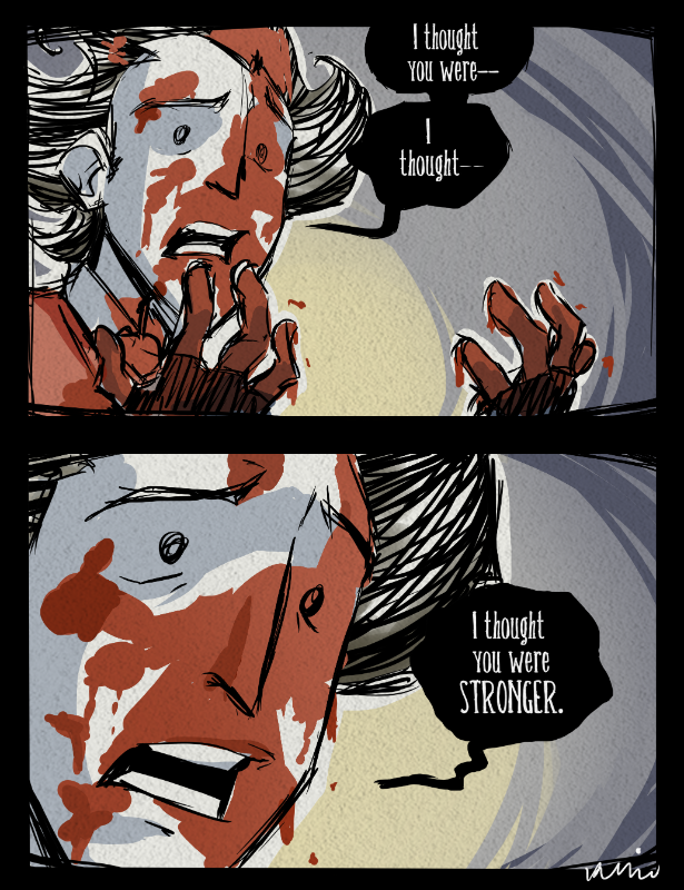 ithoughtyouwerestronger.png.69f6dfb7cc968c2b402368a70f8243c9.png