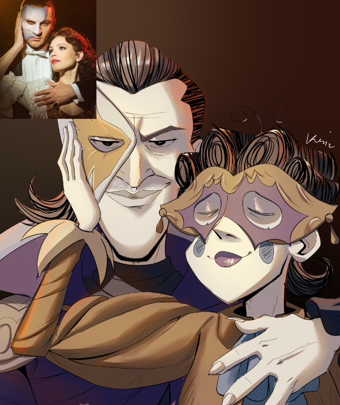 maxwesphantomofopera.png.16b3bb000408b3a08ed8eaf7a174d742.png