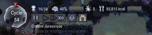 rush2.png.45ff6cb7dd5faea2740c1cb58473e2dd.png