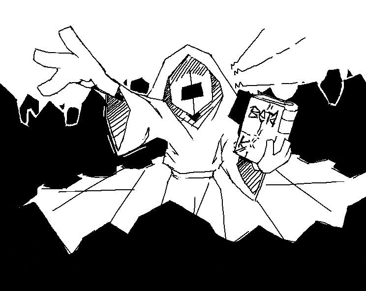 theday.png.f11ed3e9f4ef2f0d8fde8eaced0c2441.png