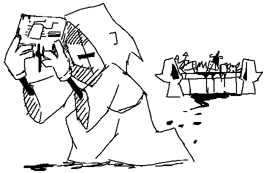 thesacrifice.png.a04891c04743e7a7b4afb4f94012fb48.png