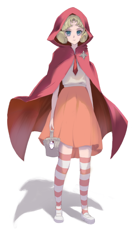 wen.png.fd436b360c6025f44c0d1ee68386a540.png