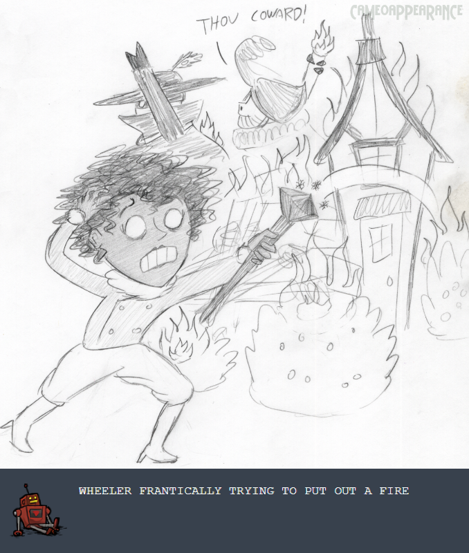 wheeler_frantically_trying_to_put_out_a_fire-lg.png.e5d95111310e89ecd7ba4445a738c6b3.png