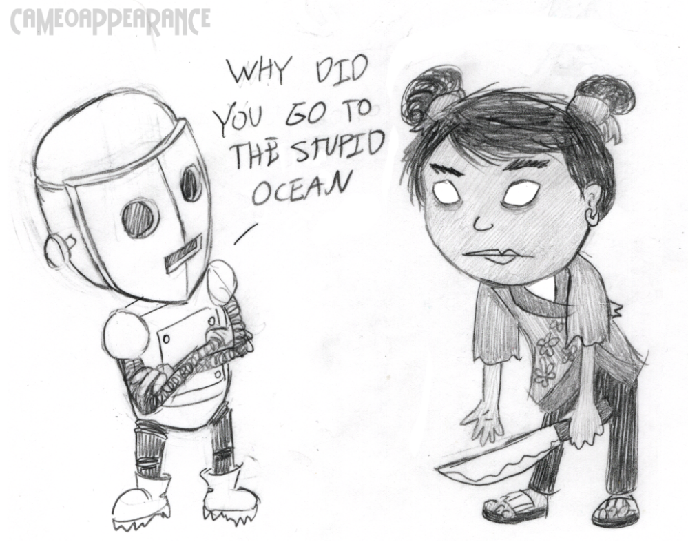 why_did_you_go_to_the_stupid_ocean.png.b4ffd70a8e22bdc8e6285a23e06cc65f.png