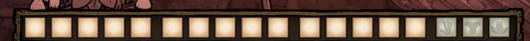 8image.png.81b43ffdd4ce2608e0f859546984316b.png
