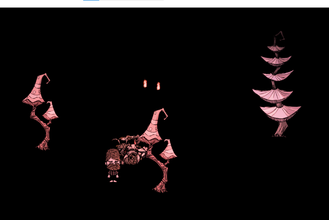 9image.png.821b389f9ea28da5c40d5dfe719321a6.png