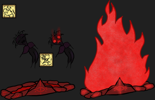 CulticCampfire.png.bb05aec9b479a91f168cd5149486bfa5.png