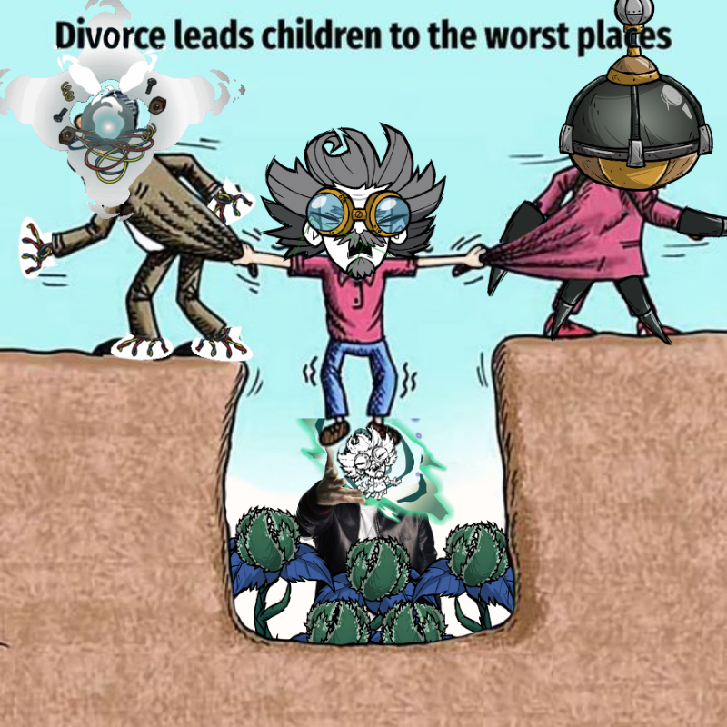 DivorceArc.png.58b8b8869e028b3c85d68d334e026794.png