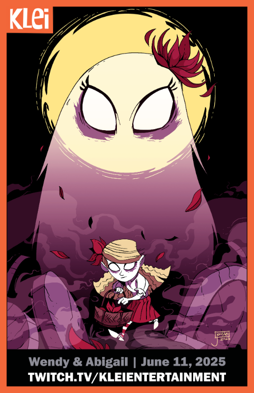 FINISHED JESSE ART June 11 2025 copy.png