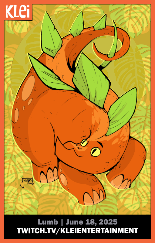 FINISHED JESSE ART June 18 2025 copy.png