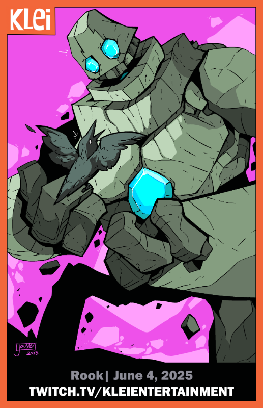 FINISHED JESSE ART June 4 2025 copy.png