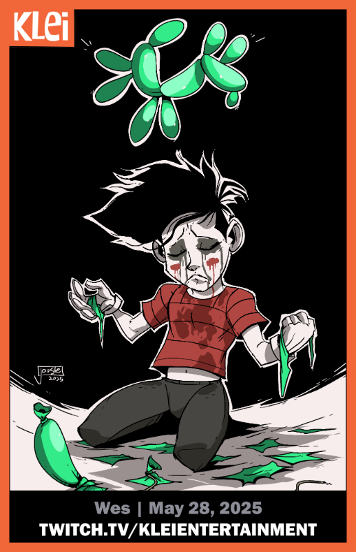 FINISHED JESSE ART May 28th copy.png