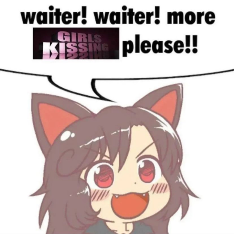G7tgKHT.png.3a39a17d730ee02661c47dae01d779cb.png