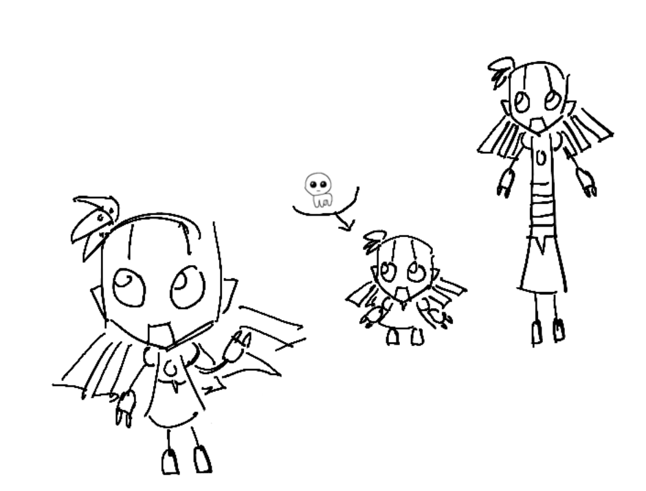 GtbfOmmWMAAw7CN.png.e4cc2532135efd5f9c36632f4e8b1587.png
