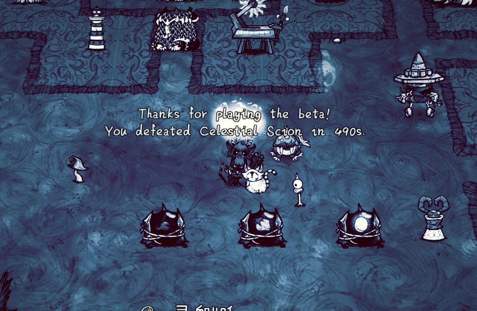 Image_1749379736540.png.225fc059aa4b50dbf3d2215960a2b04d.png