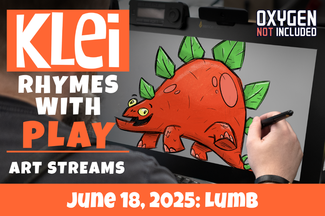 Klei_ArtStreamPromo_06-18-2025.png