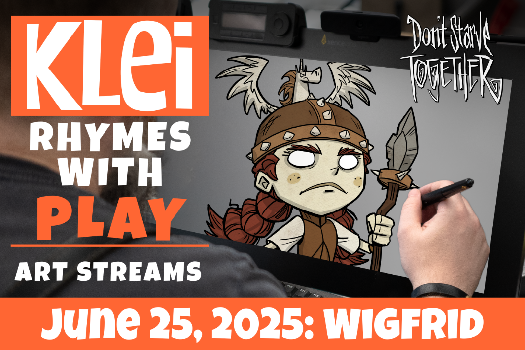 Klei_ArtStreamPromo_06-25-2025 copy 2.png