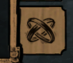 NoGallonIcon.png.c0be1741b54884bf0a057762479f8967.png