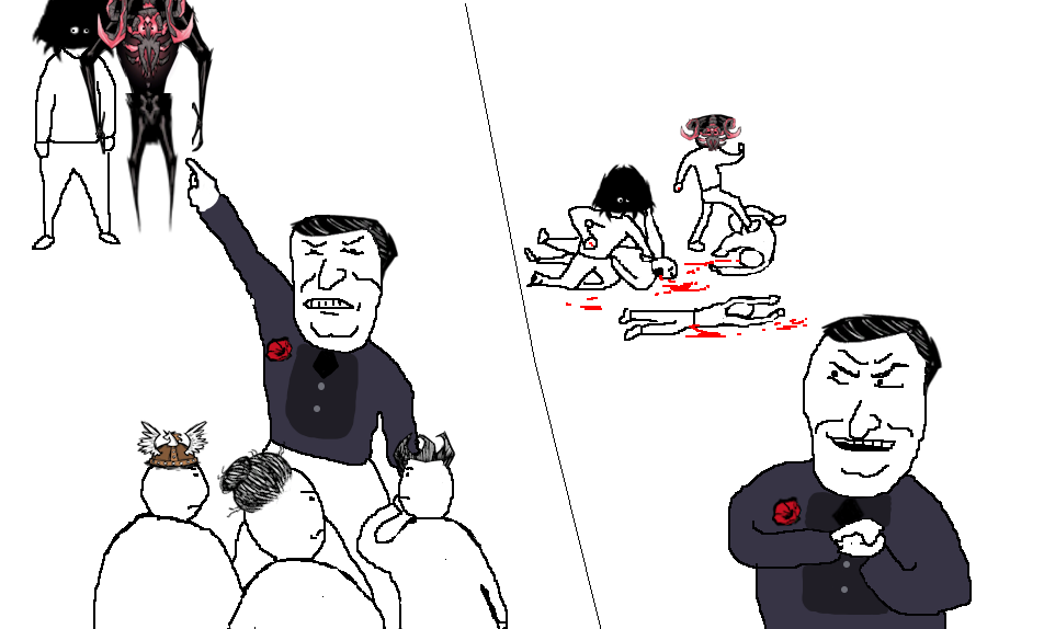 Provoker-Max.png.9af09a5877099c1accd71c31897537b6.png