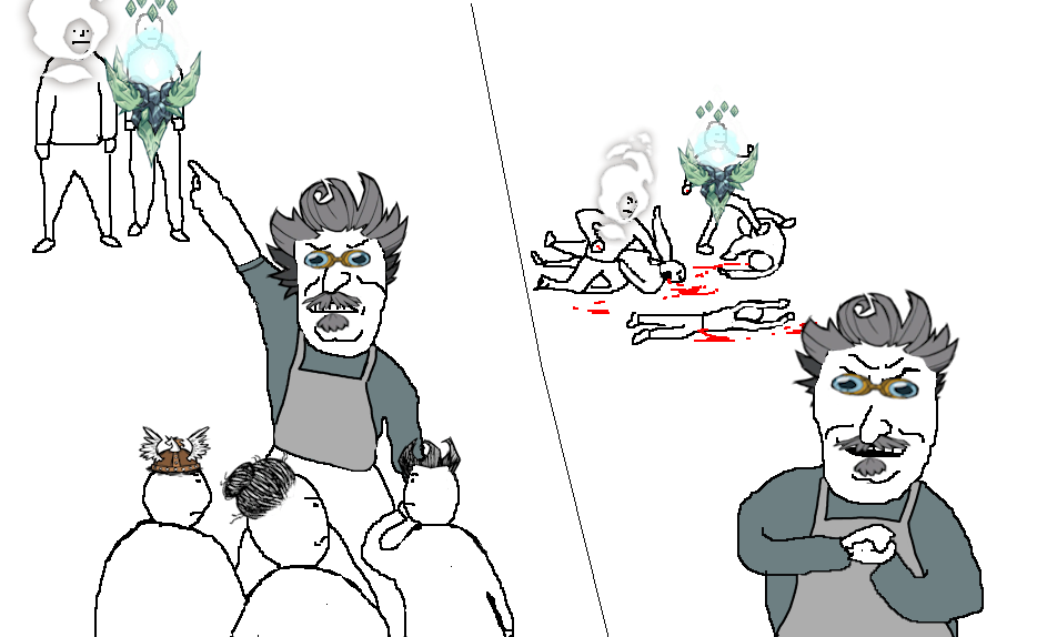 Provoker-Wagstaff.png.45a0abfb777baea29aefe63e9815475f.png