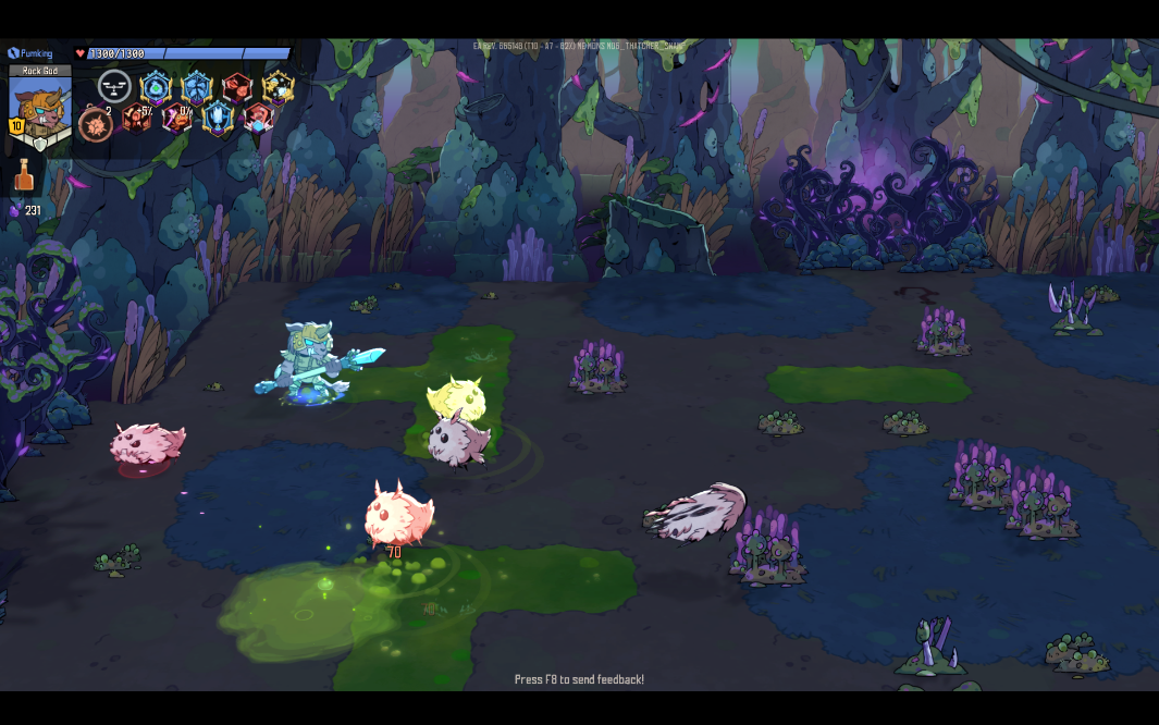 Screenshot(200).png.c442dece17a37ce537c1c62d9b0049ac.png