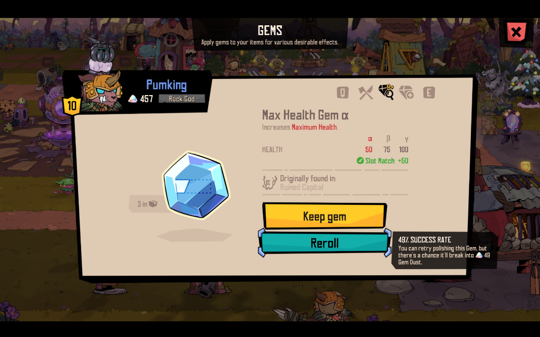 Screenshot(205).png.612f6bda675184a0c20e1300b74fc0ce.png