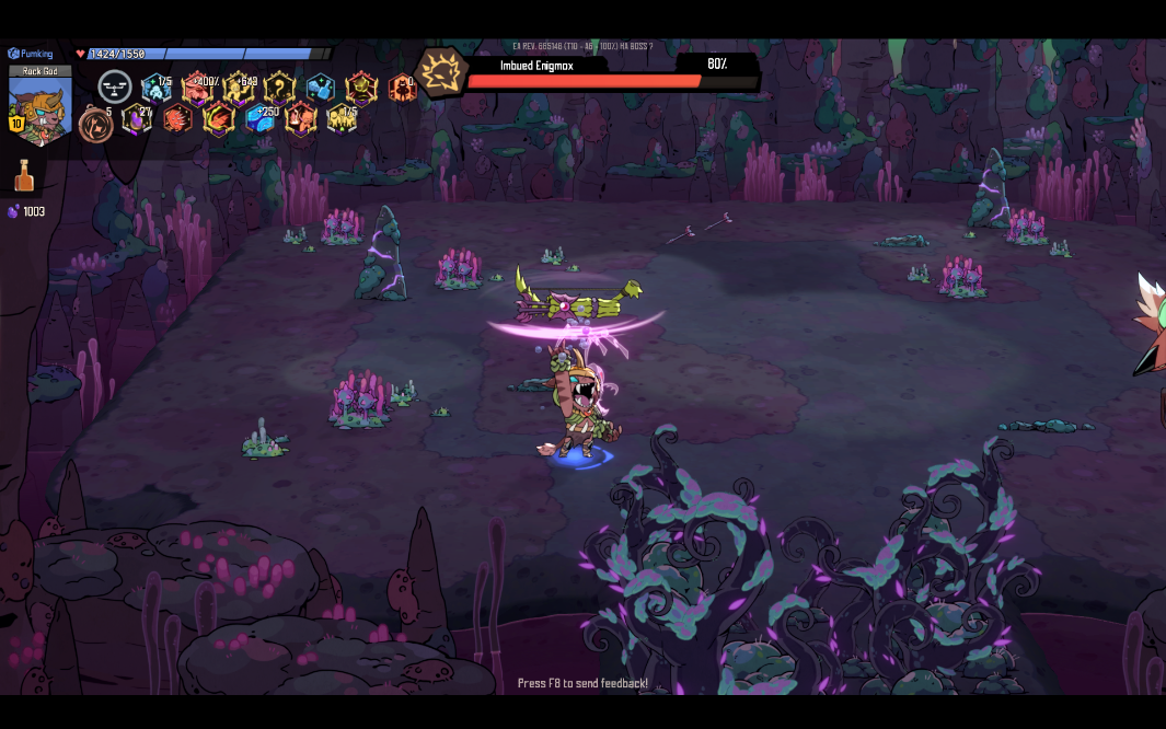 Screenshot(209).png.8f419562ef981a1527c2d45406d51251.png