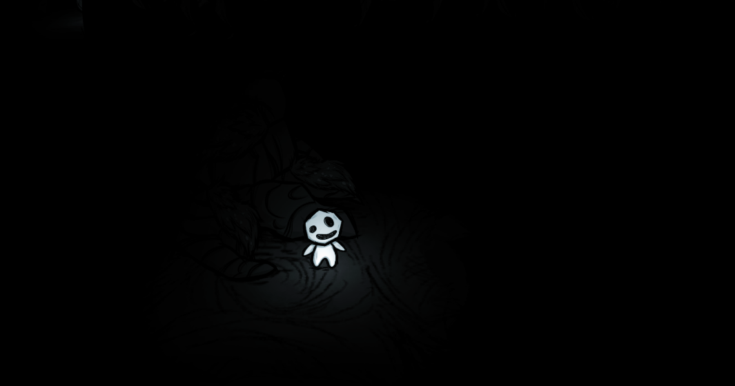 Screenshot(5448).png.2513f3689a279f5cc92f3618e949a406.png