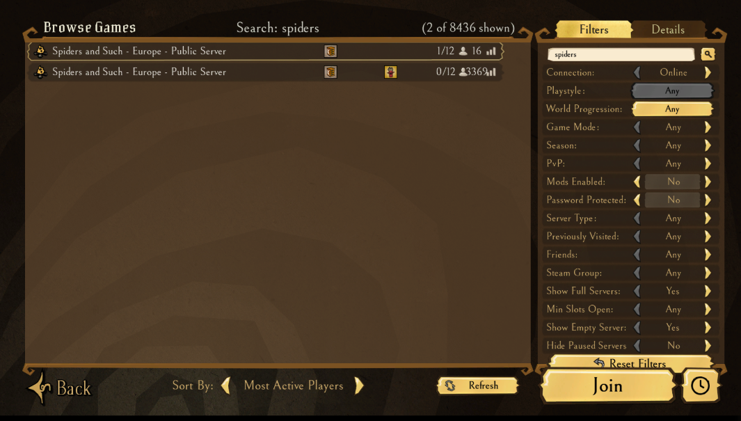Screenshot2025-06-12at22_23_15.png.d2c873fd5ae48e342e53a96f14b1ae66.png